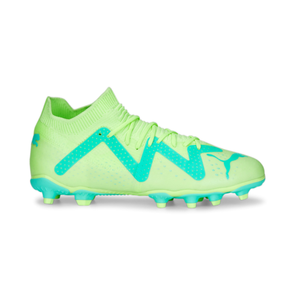 Puma Future Match FG/AG Jr