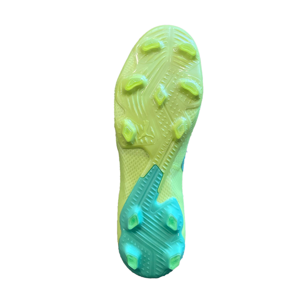 Puma Future Ultimate Low FG/AG - immagine 4