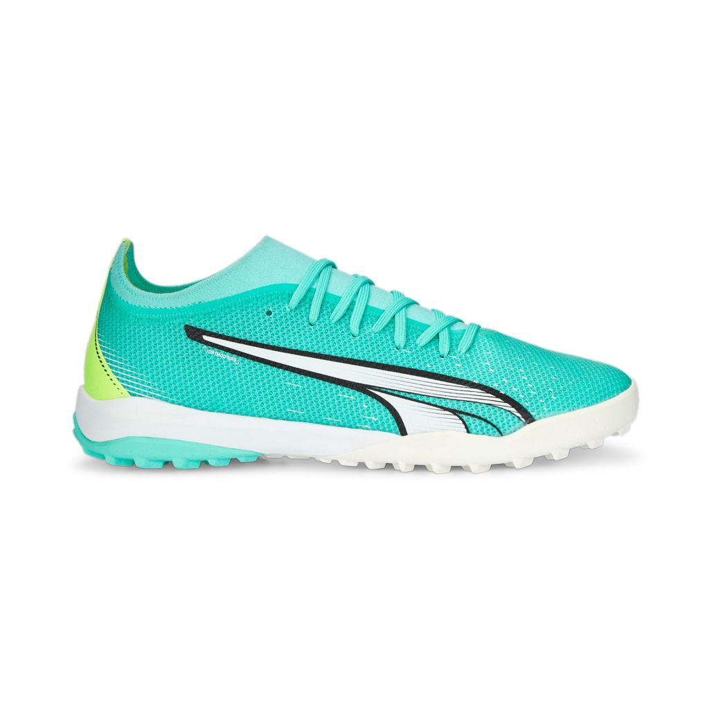 Puma Ultra Match TT