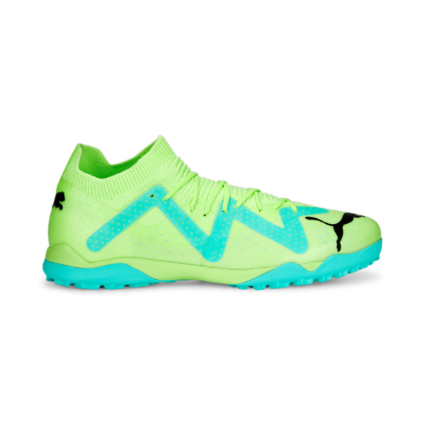 Puma Future Match TT