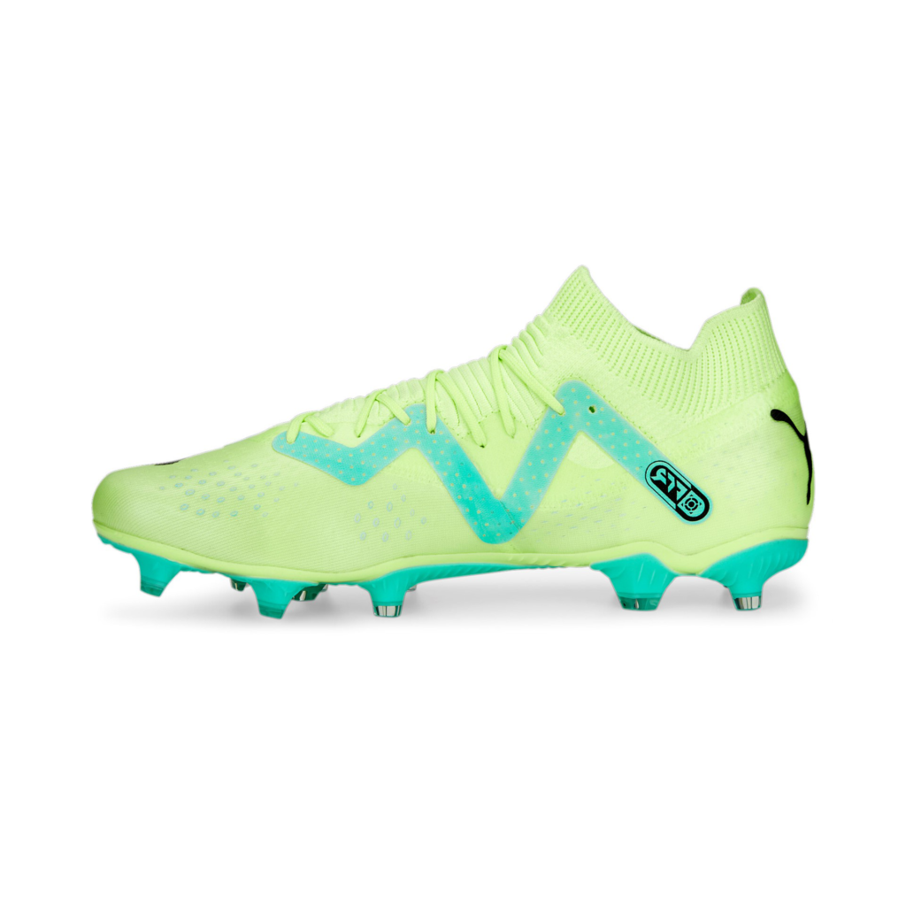 Puma Future Match FG/AG - immagine 2