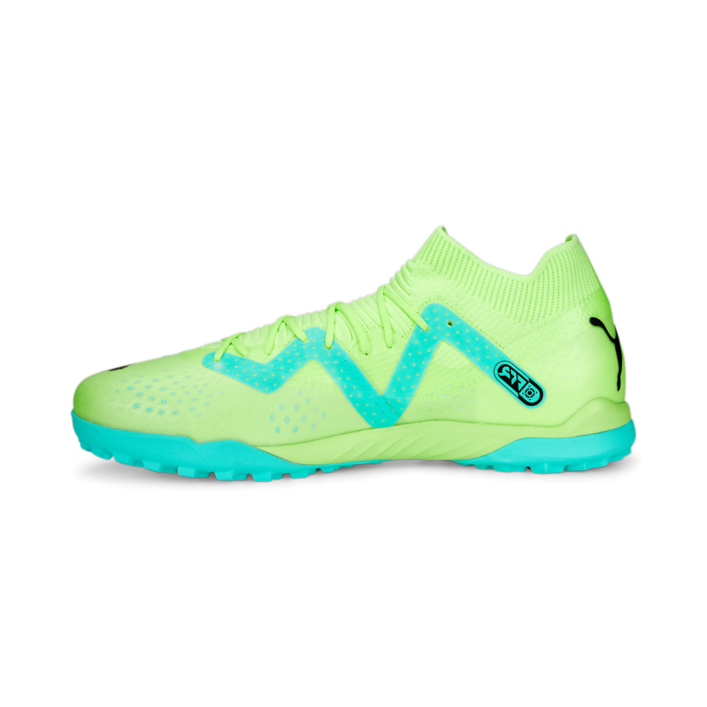 Puma Future Match TT - immagine 2