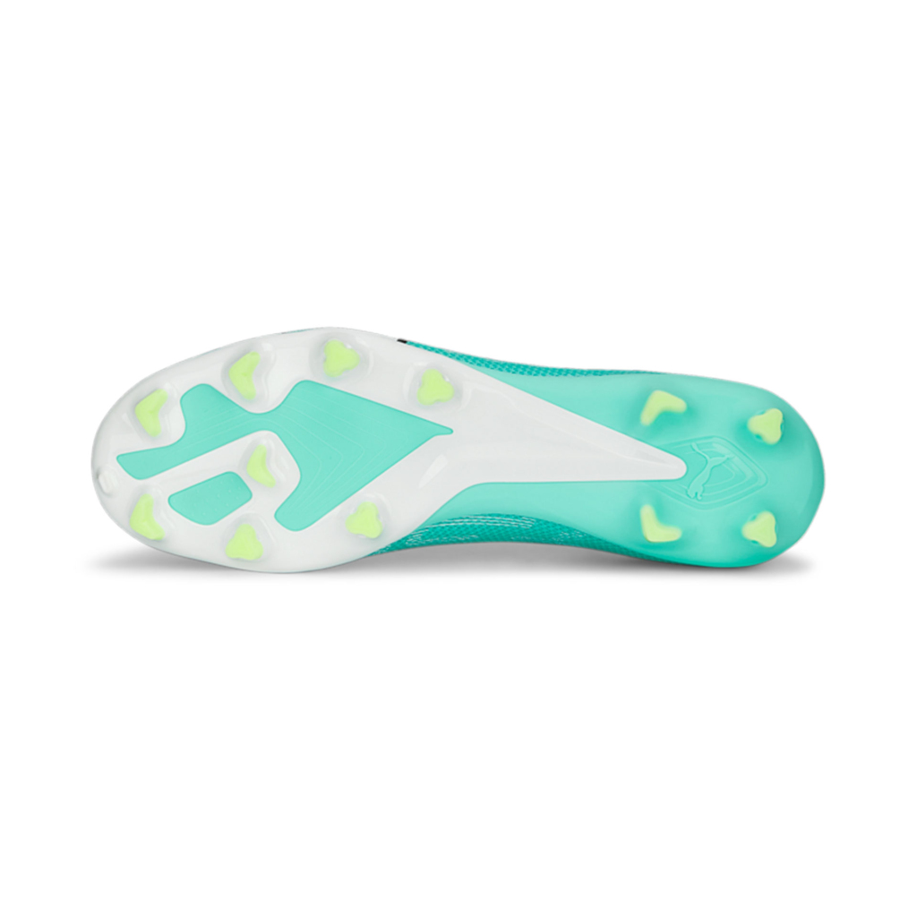 Puma Ultra Match FG/AG - immagine 4