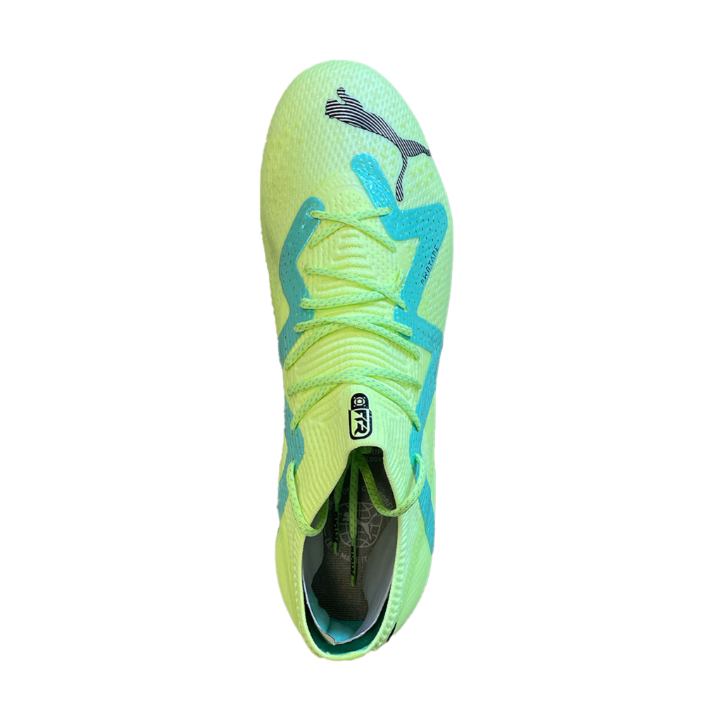 Puma Future Ultimate Low FG/AG - immagine 3