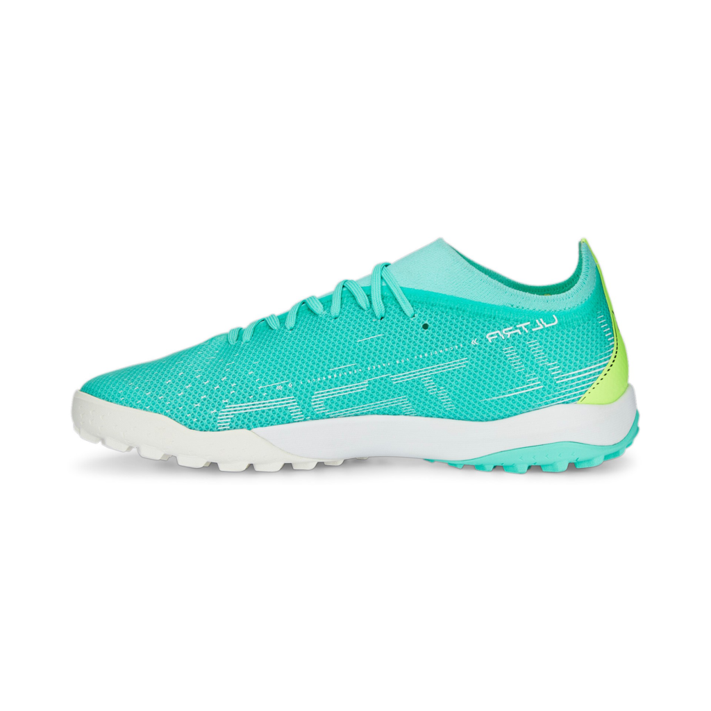 Puma Ultra Match TT - immagine 2