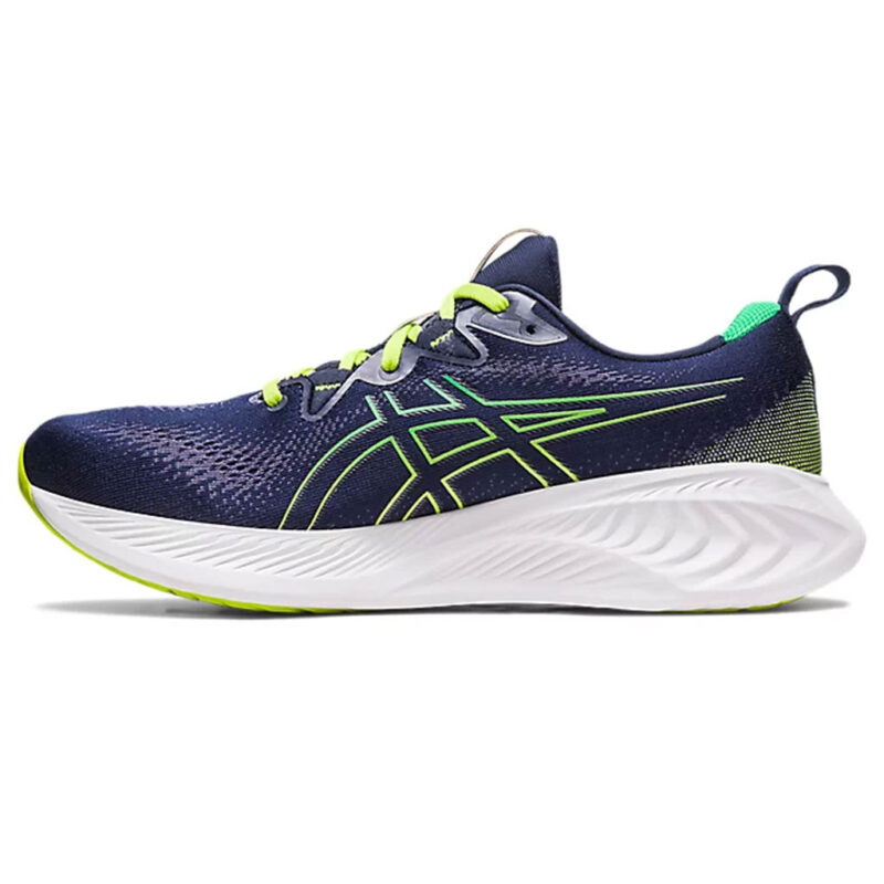 Asics Gel Cumulus 25 - immagine 2