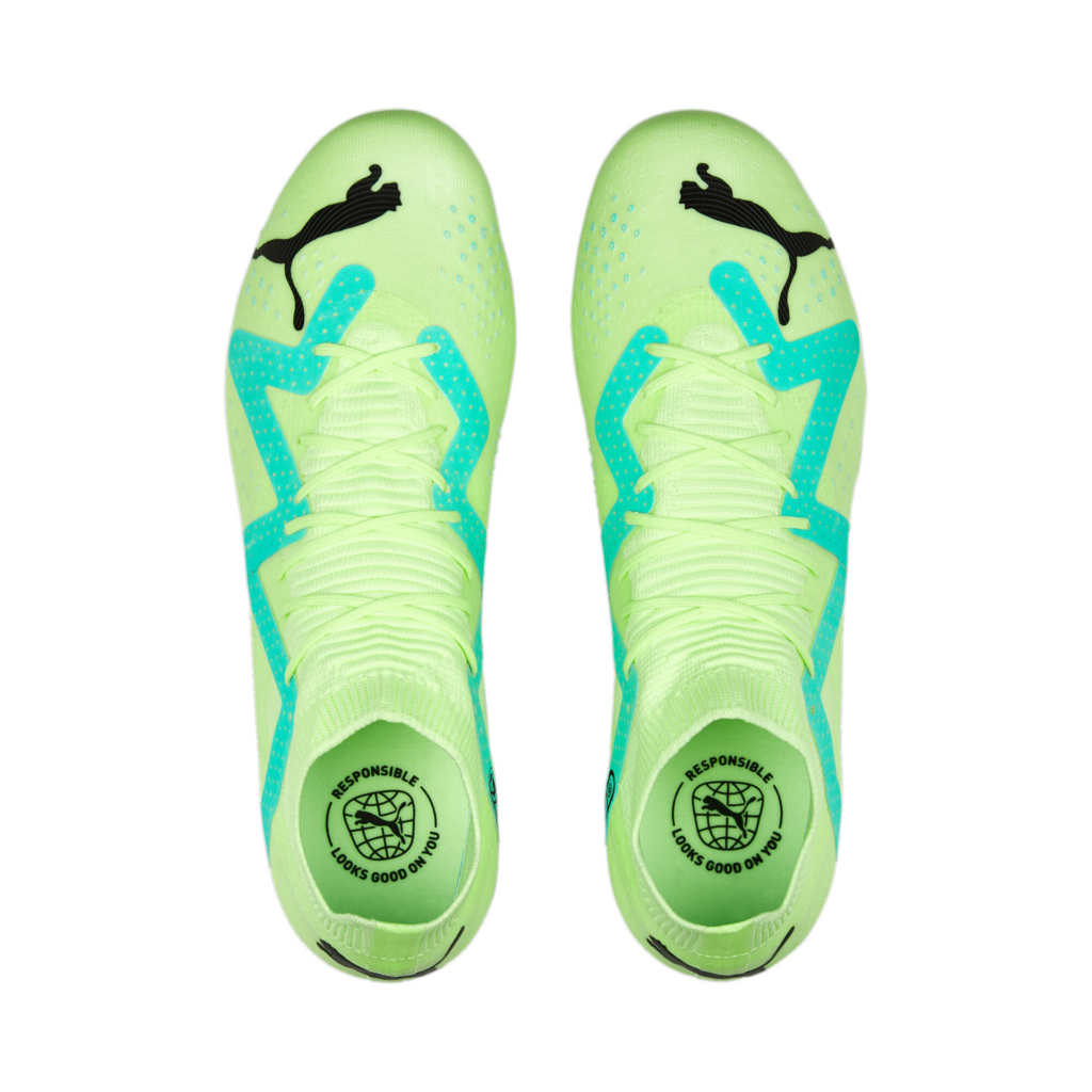 Puma Future Match FG/AG - immagine 3