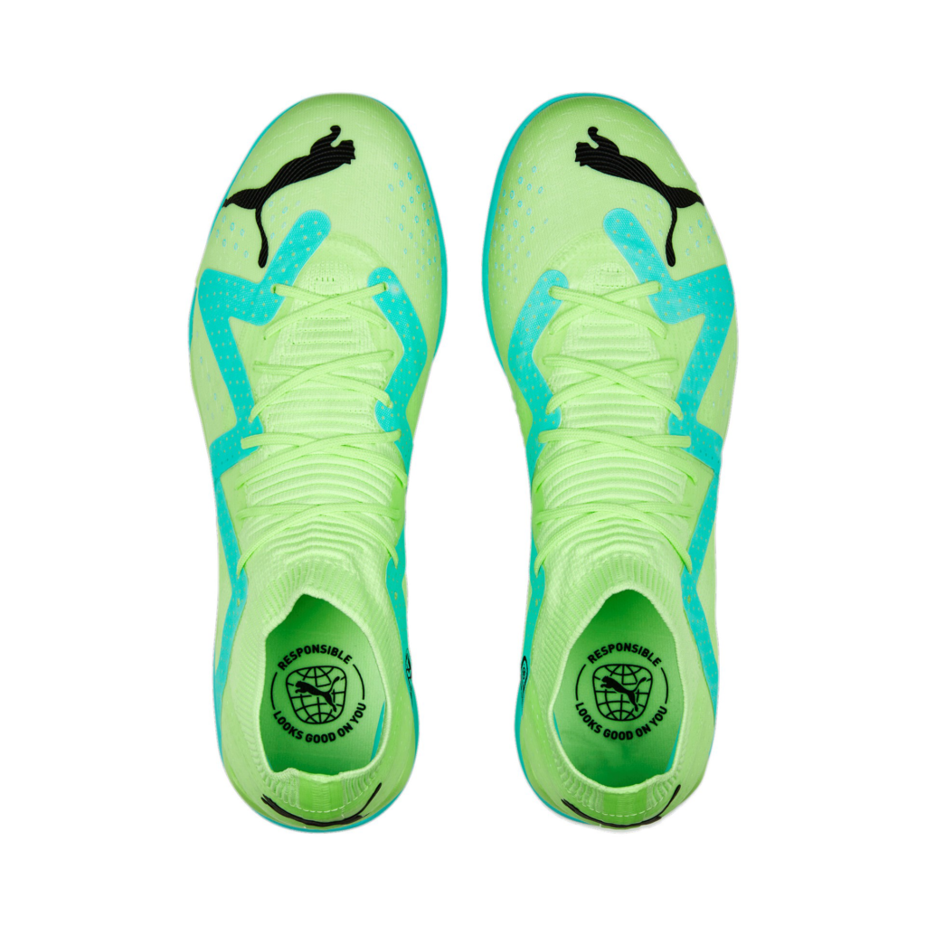 Puma Future Match TT - immagine 3