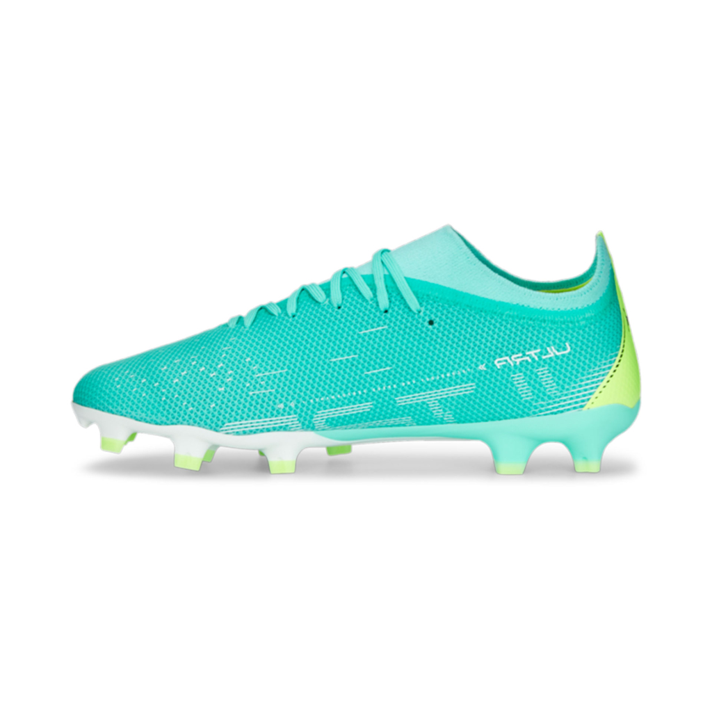 Puma Ultra Match FG/AG - immagine 2