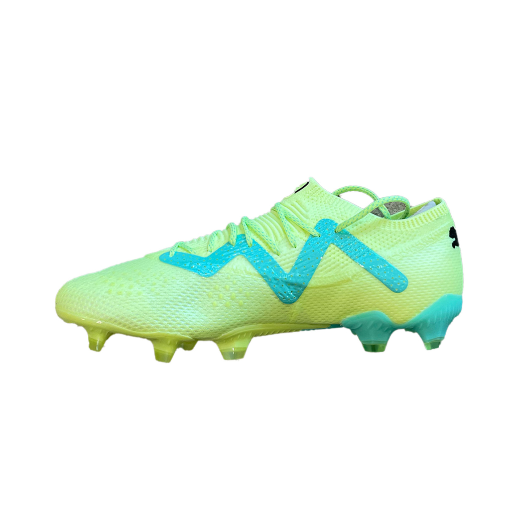 Puma Future Ultimate Low FG/AG - immagine 2