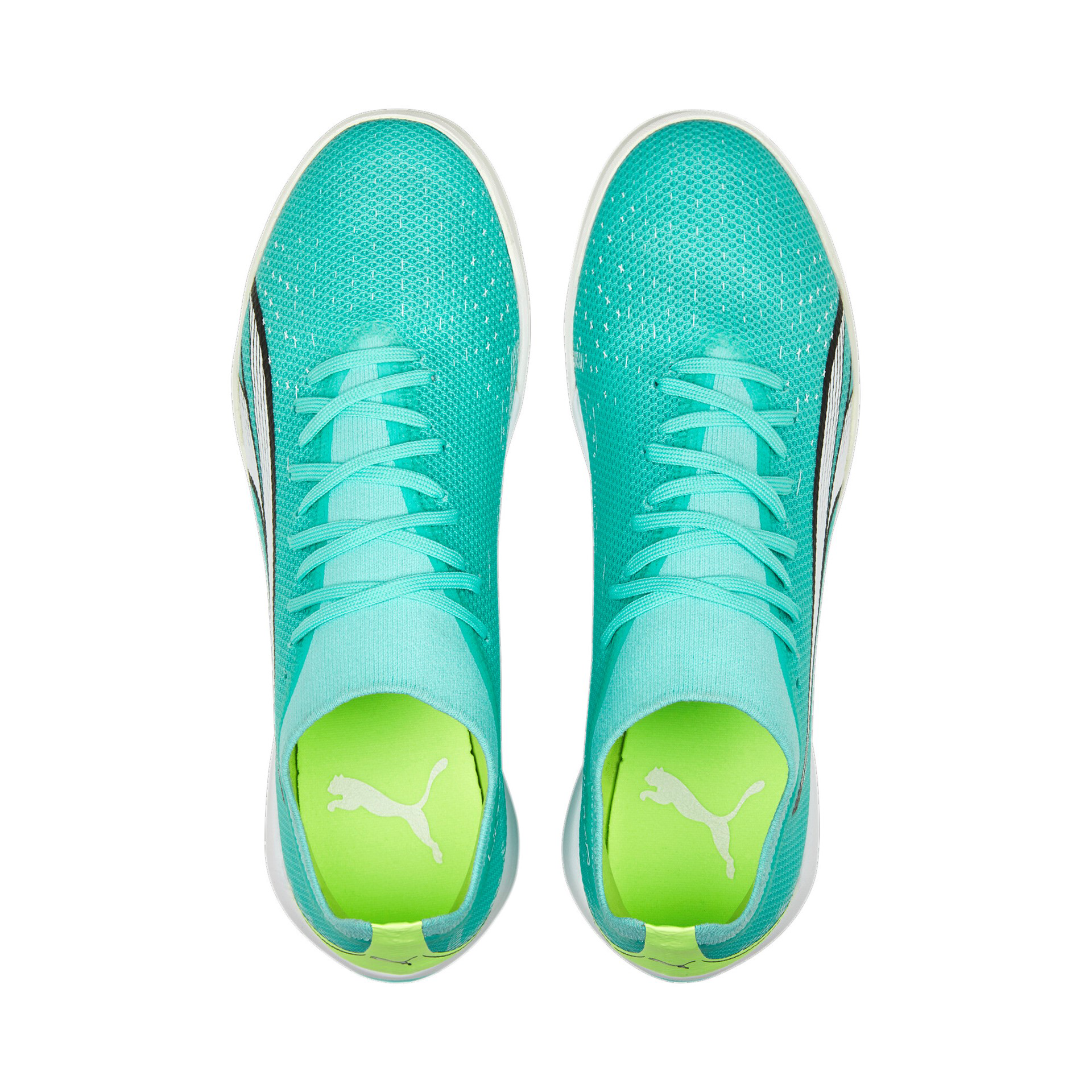 Puma Ultra Match TT - immagine 3