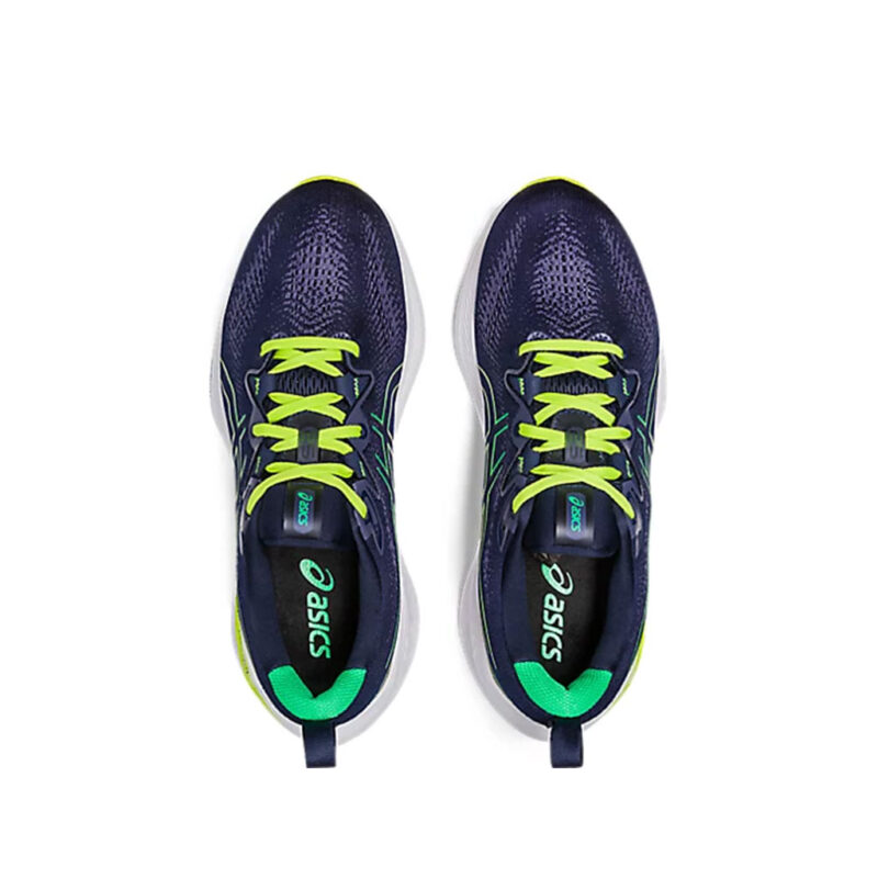 Asics Gel Cumulus 25 - immagine 3