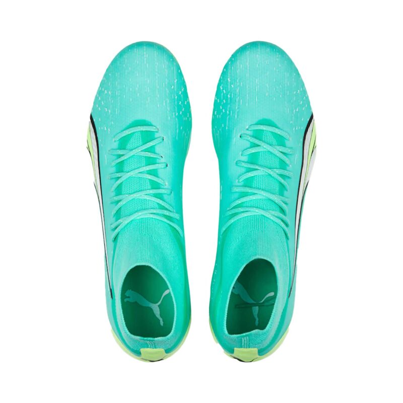 Puma Ultra Pro FG/AG - immagine 2