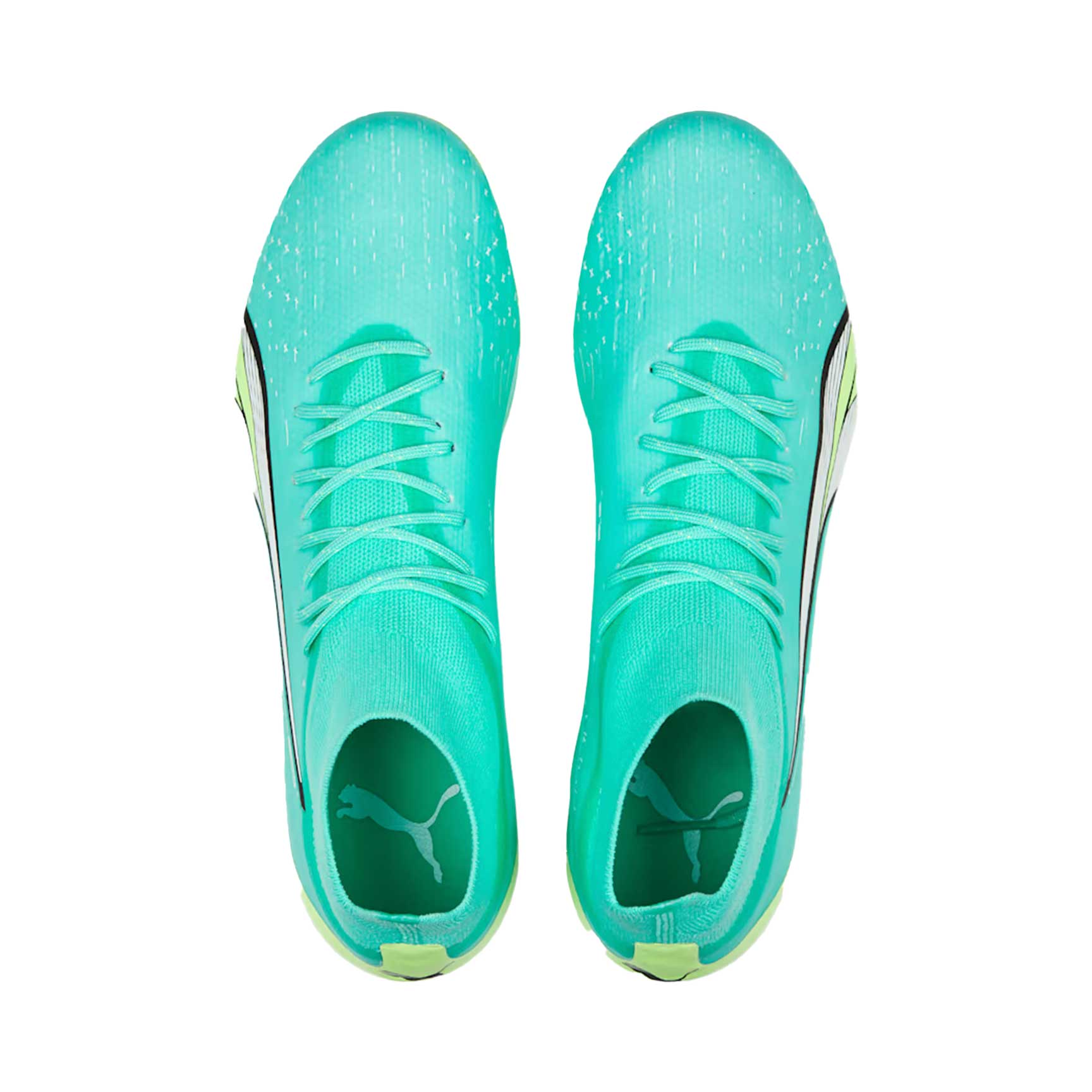 Puma Ultra Pro FG/AG - immagine 2