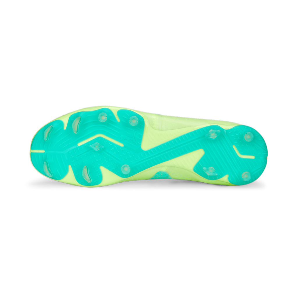Puma Future Match FG/AG - immagine 4