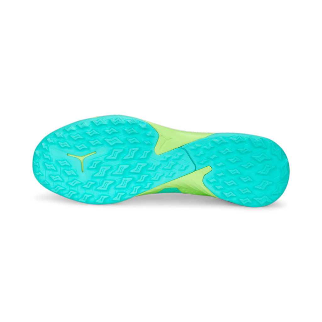 Puma Future Match TT - immagine 4