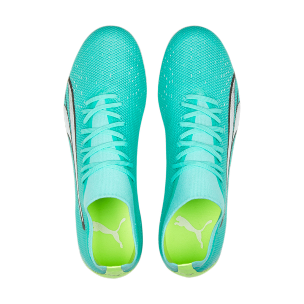 Puma Ultra Match FG/AG - immagine 3