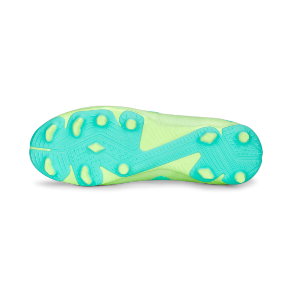 Puma Future Match FG/AG Jr - immagine 4