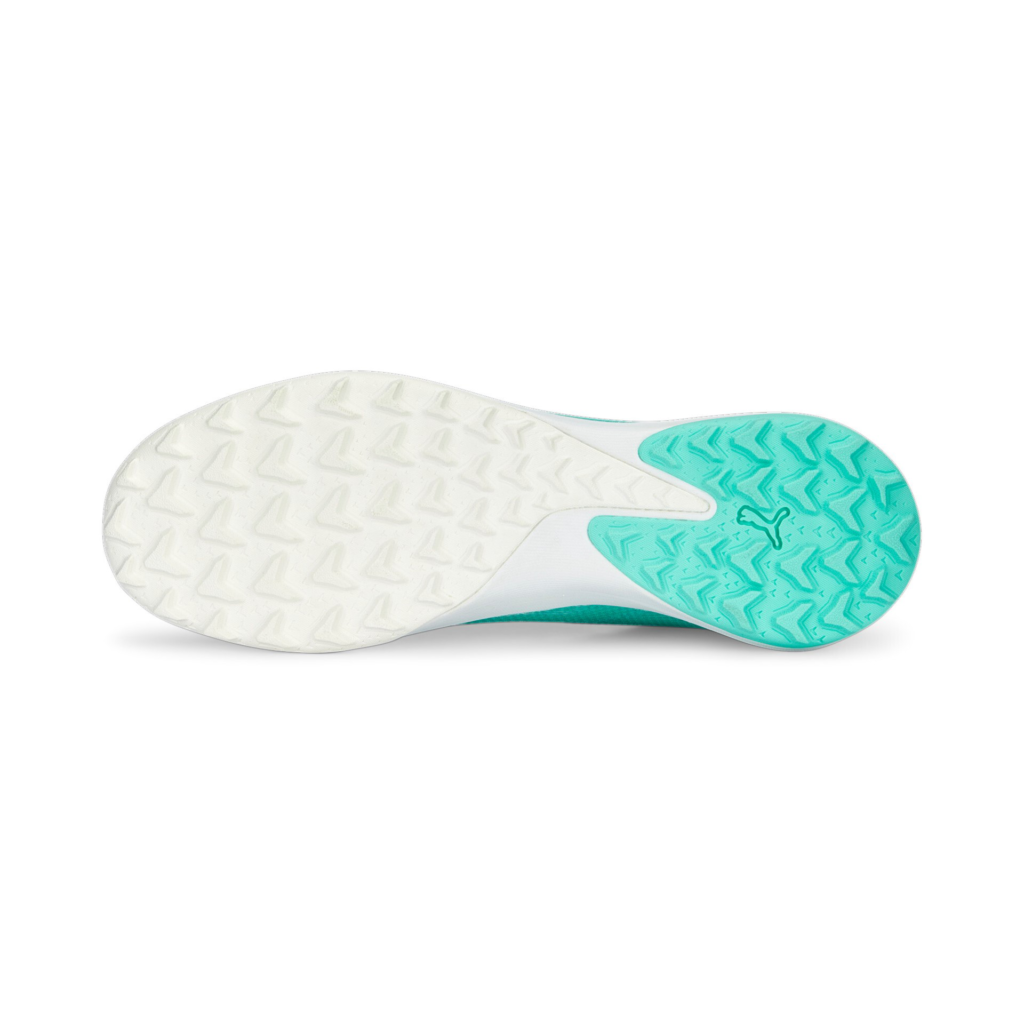 Puma Ultra Match TT - immagine 4