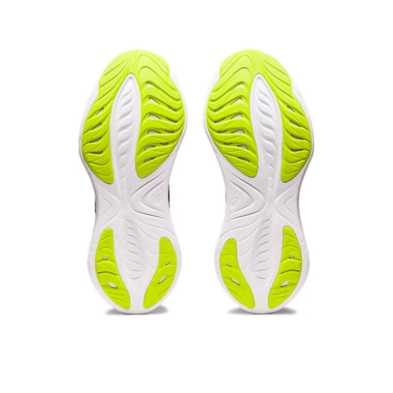 Asics Gel Cumulus 25 - immagine 4