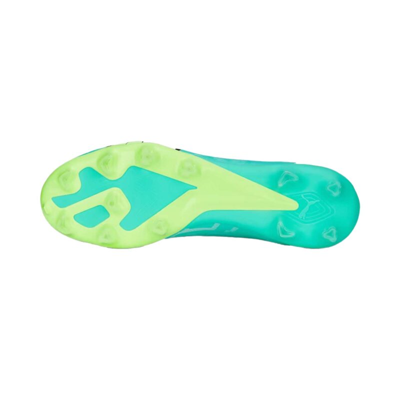 Puma Ultra Pro FG/AG - immagine 3