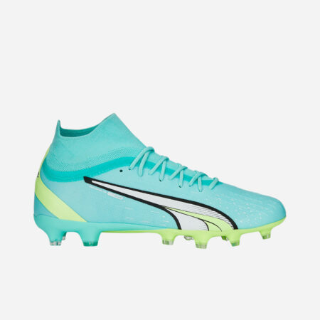 Puma Ultra Pro FG/AG