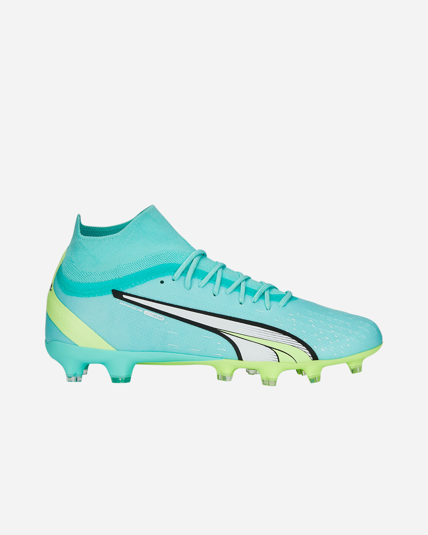 Puma Ultra Pro FG/AG