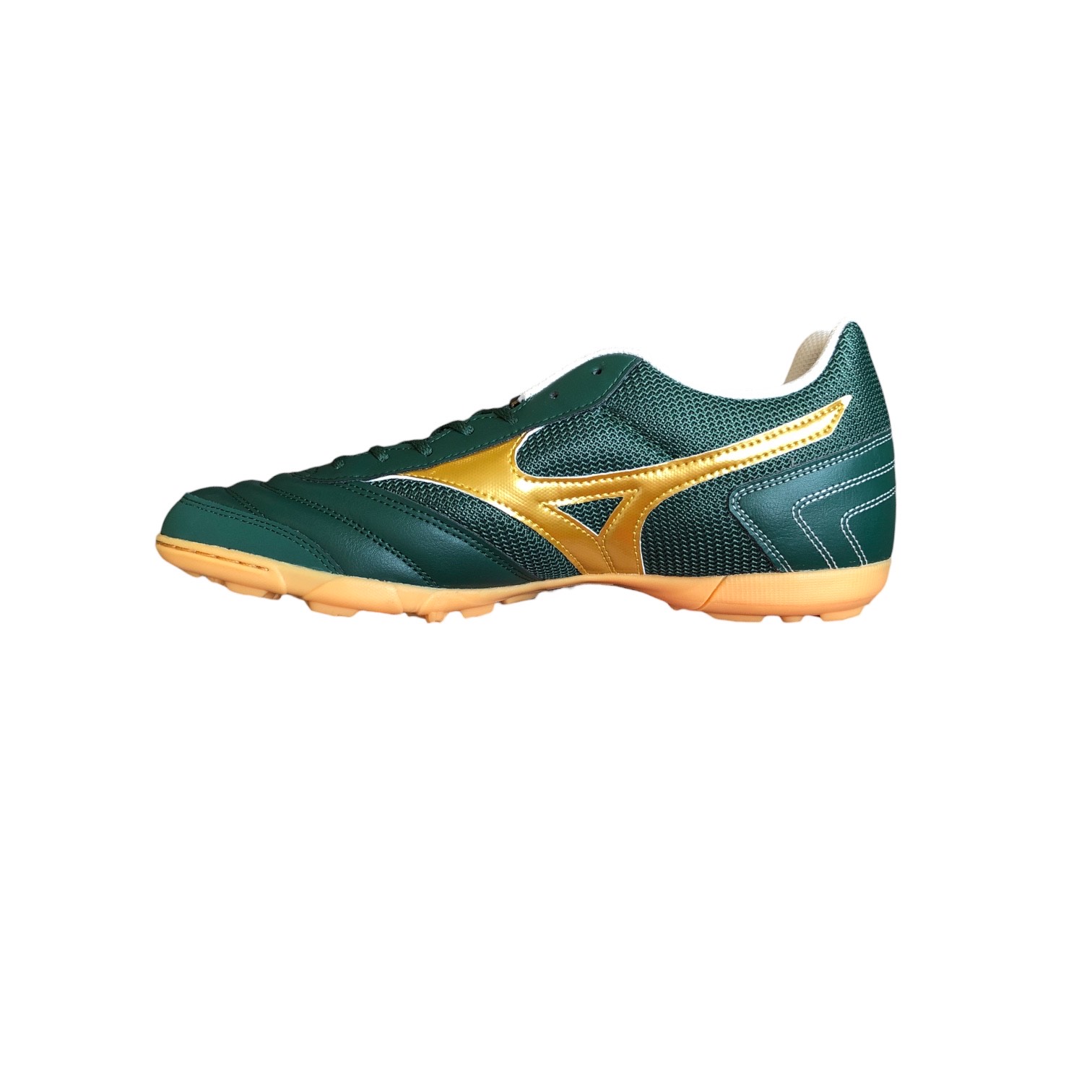 Mizuno Mrl Sala Club TF - immagine 2