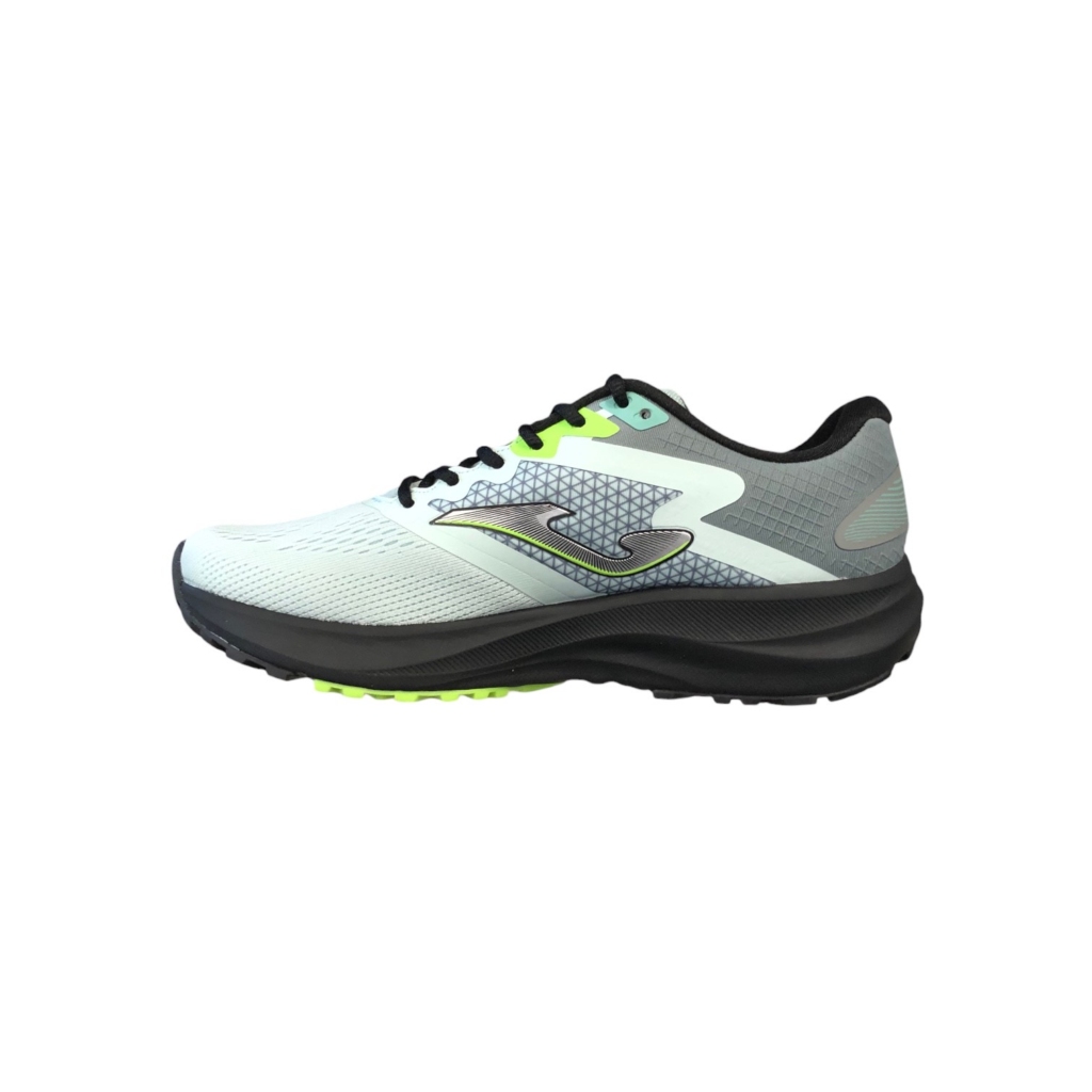 Joma R. Speed 2305 - immagine 2
