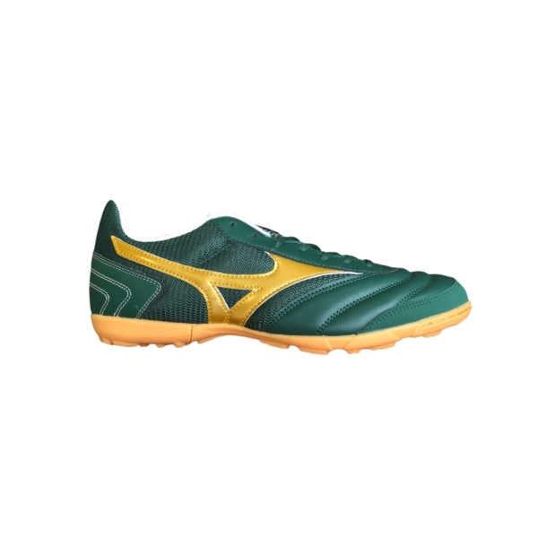 Mizuno Mrl Sala Club TF