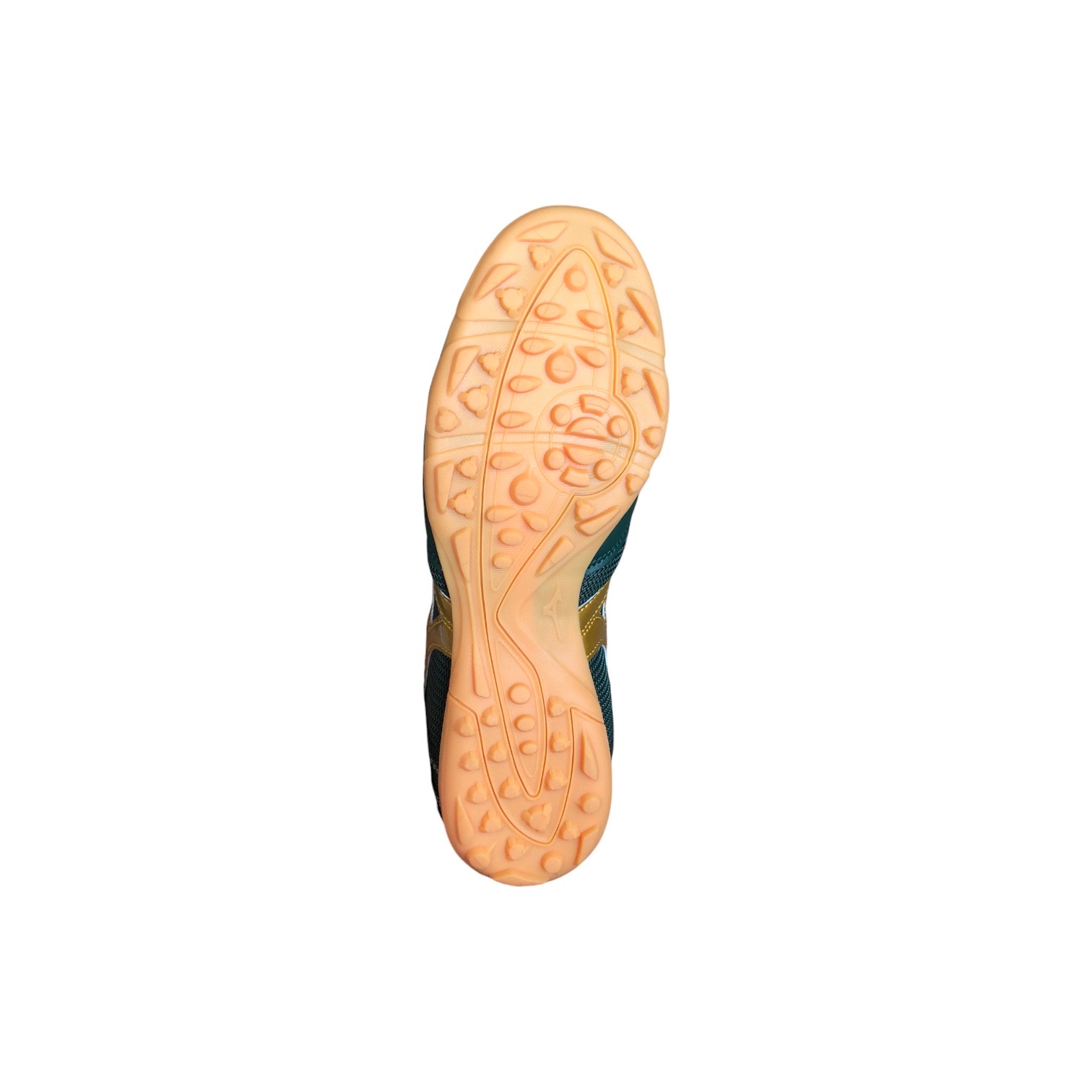 Mizuno Mrl Sala Club TF - immagine 3