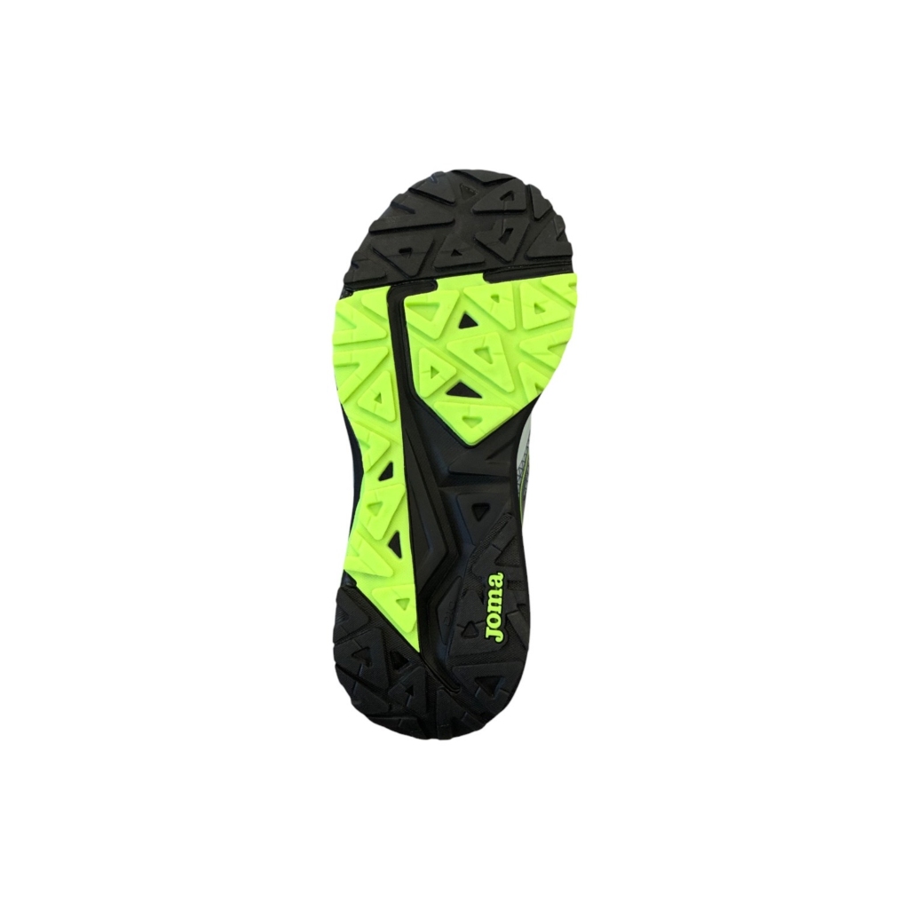 Joma R. Speed 2305 - immagine 3
