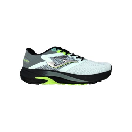 Joma R. Speed 2305