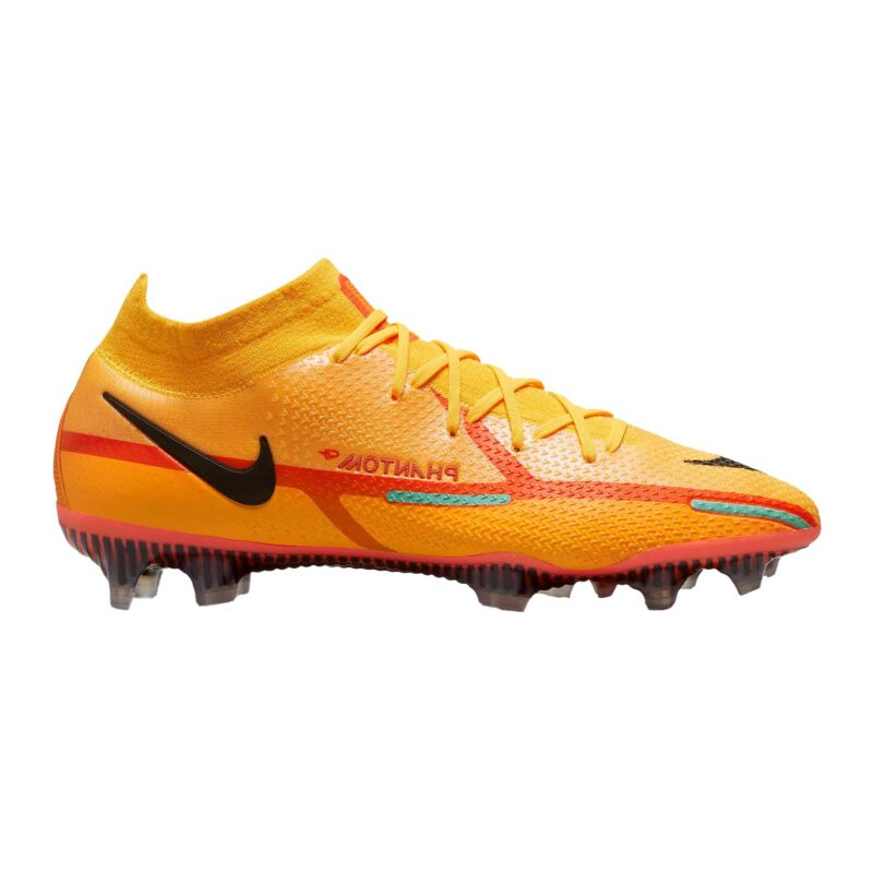 Nike Phantom GT2 Elite DF FG
