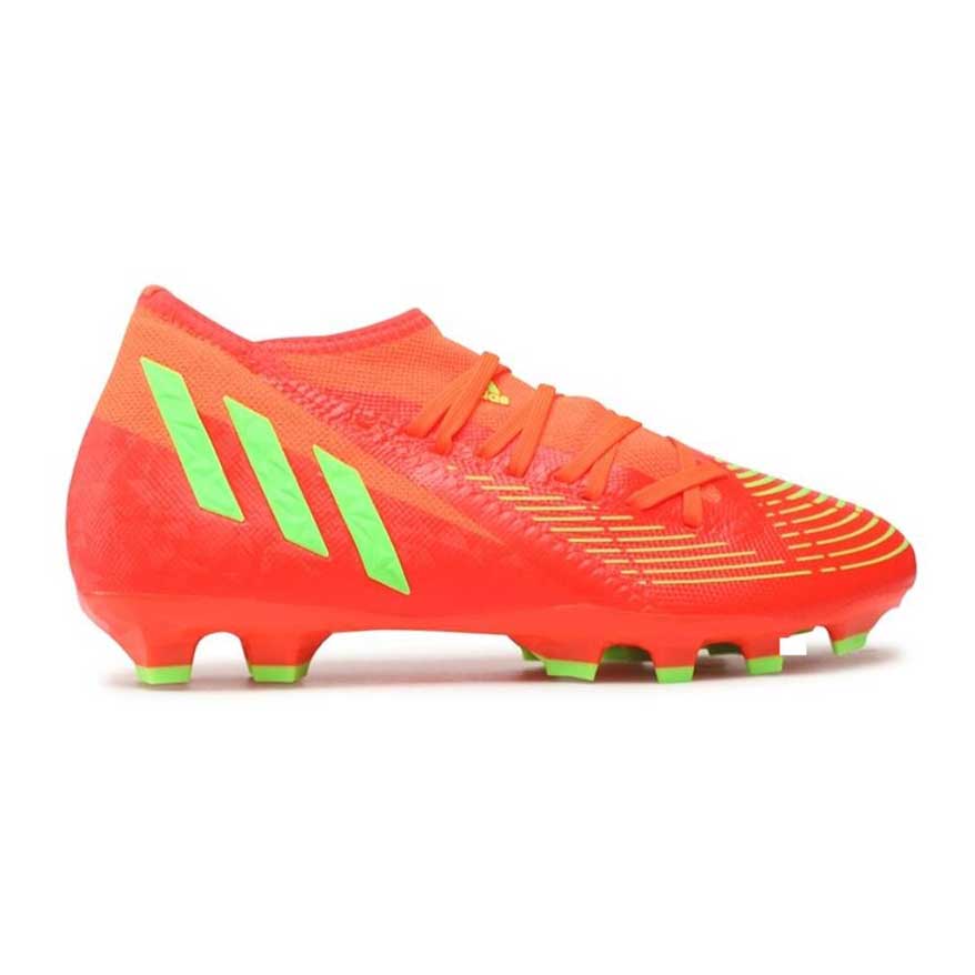 Adidas Predator Edge.3 MG