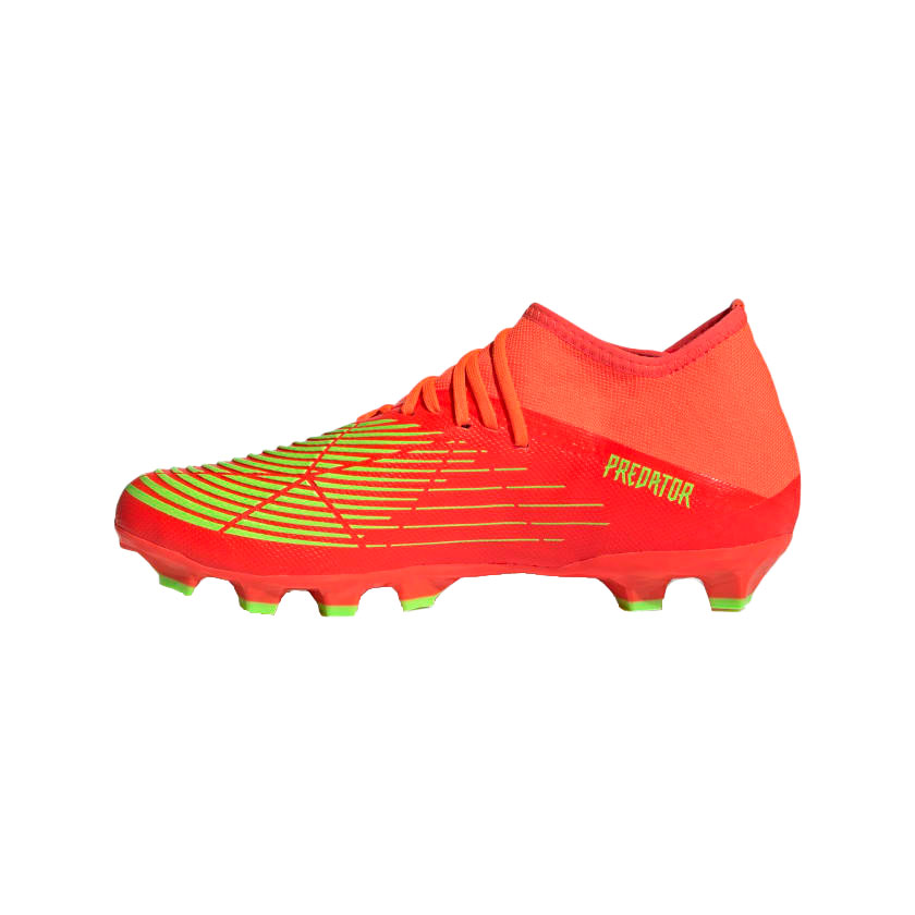 Adidas Predator Edge.3 MG - immagine 2