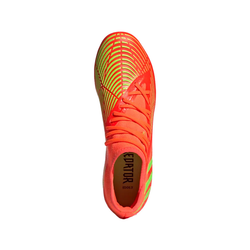 Adidas Predator Edge.3 MG - immagine 3