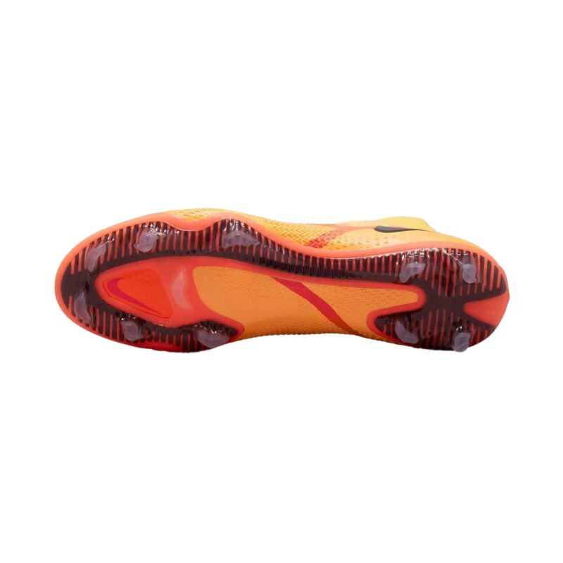 Nike Phantom GT2 Elite DF FG - immagine 3