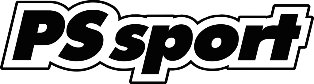 Ps Sport Ps Sport