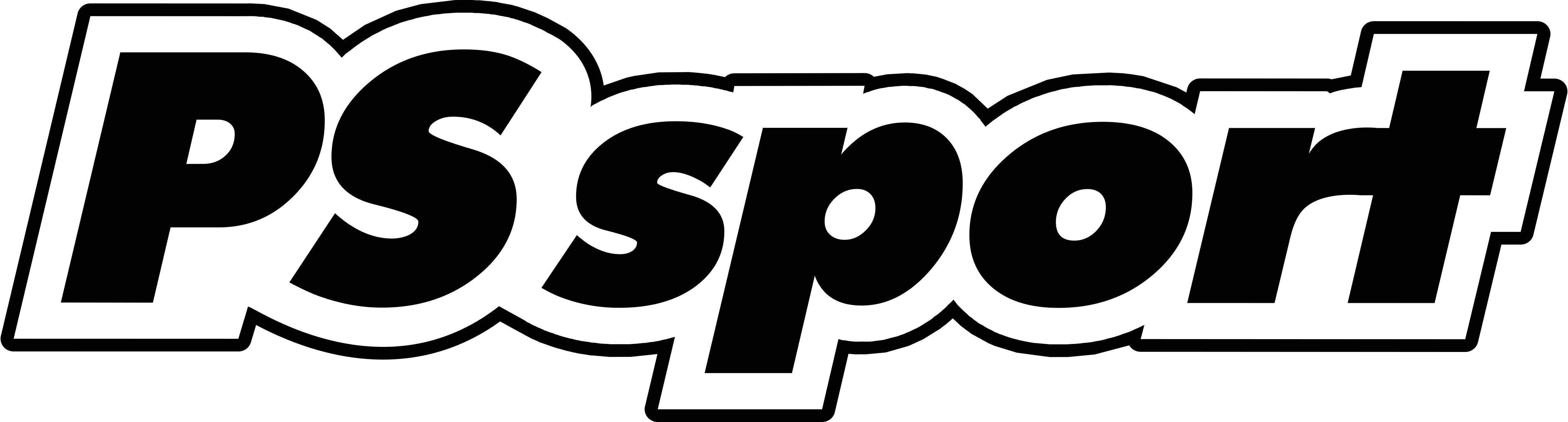 Ps Sport