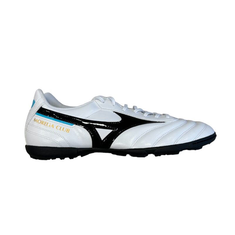 Mizuno Morella LL Club AS