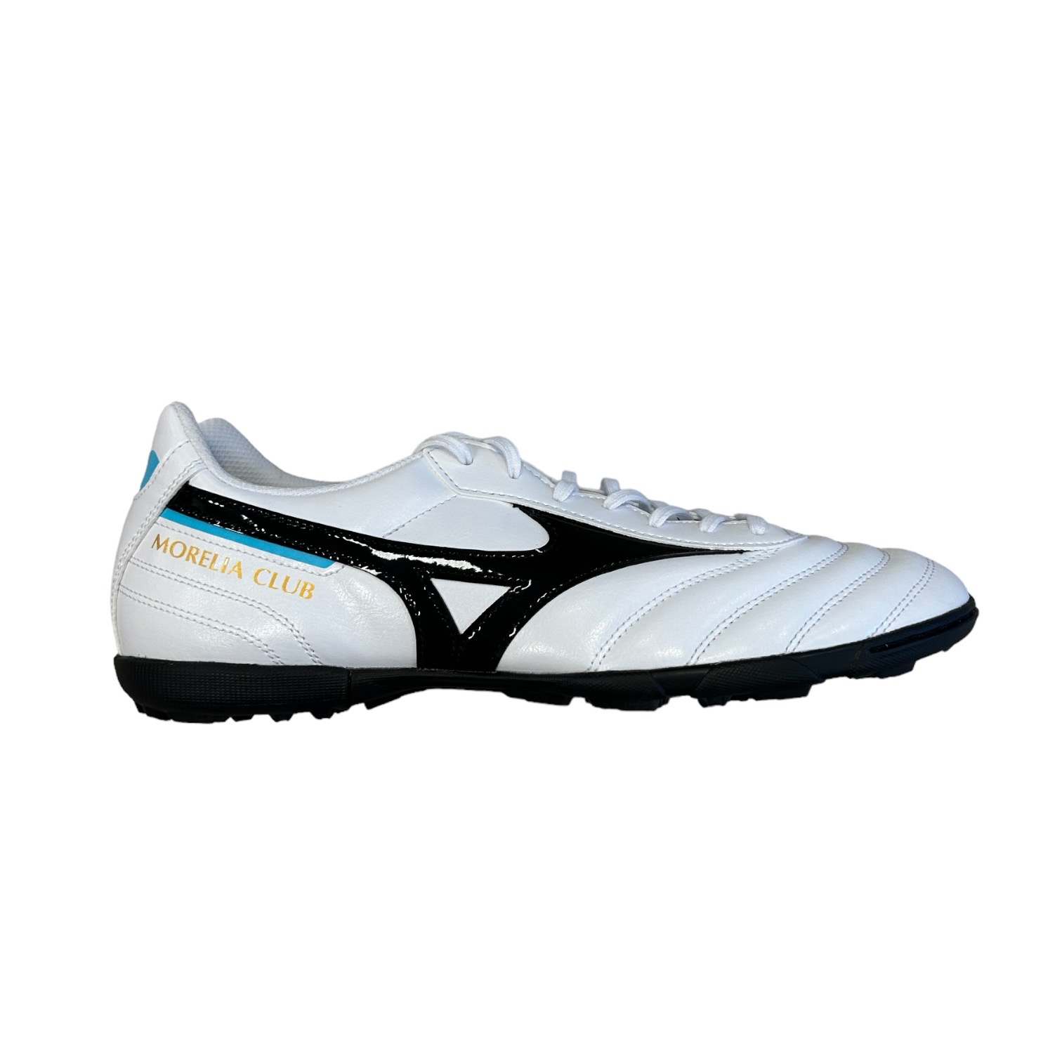 Mizuno Morella LL Club AS