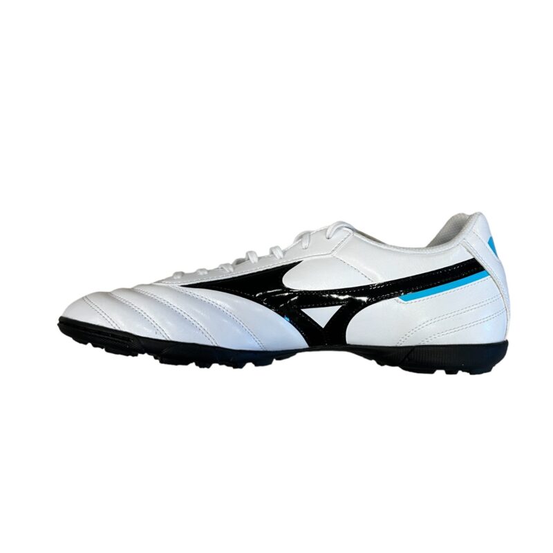 Mizuno Morella LL Club AS - immagine 2
