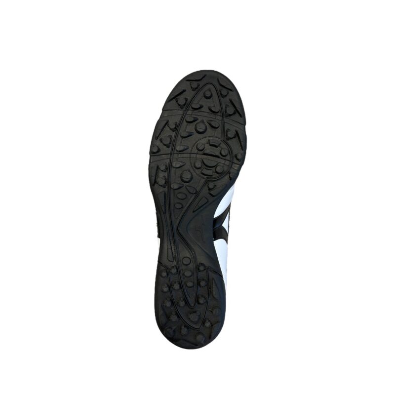 Mizuno Morella LL Club AS - immagine 3