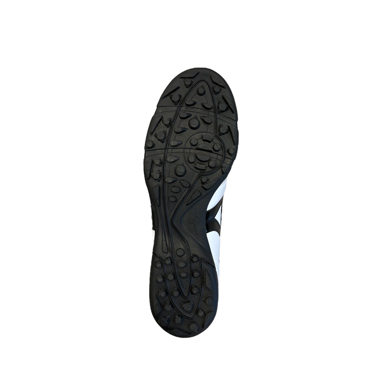 Mizuno Morella LL Club AS - immagine 3