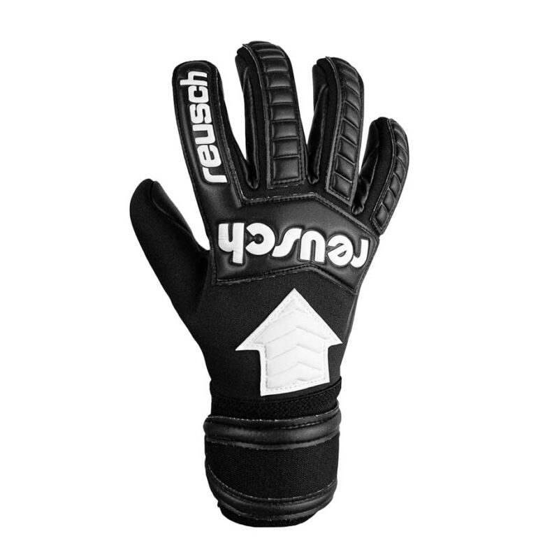 Reusch Legacy Arrow Gold X