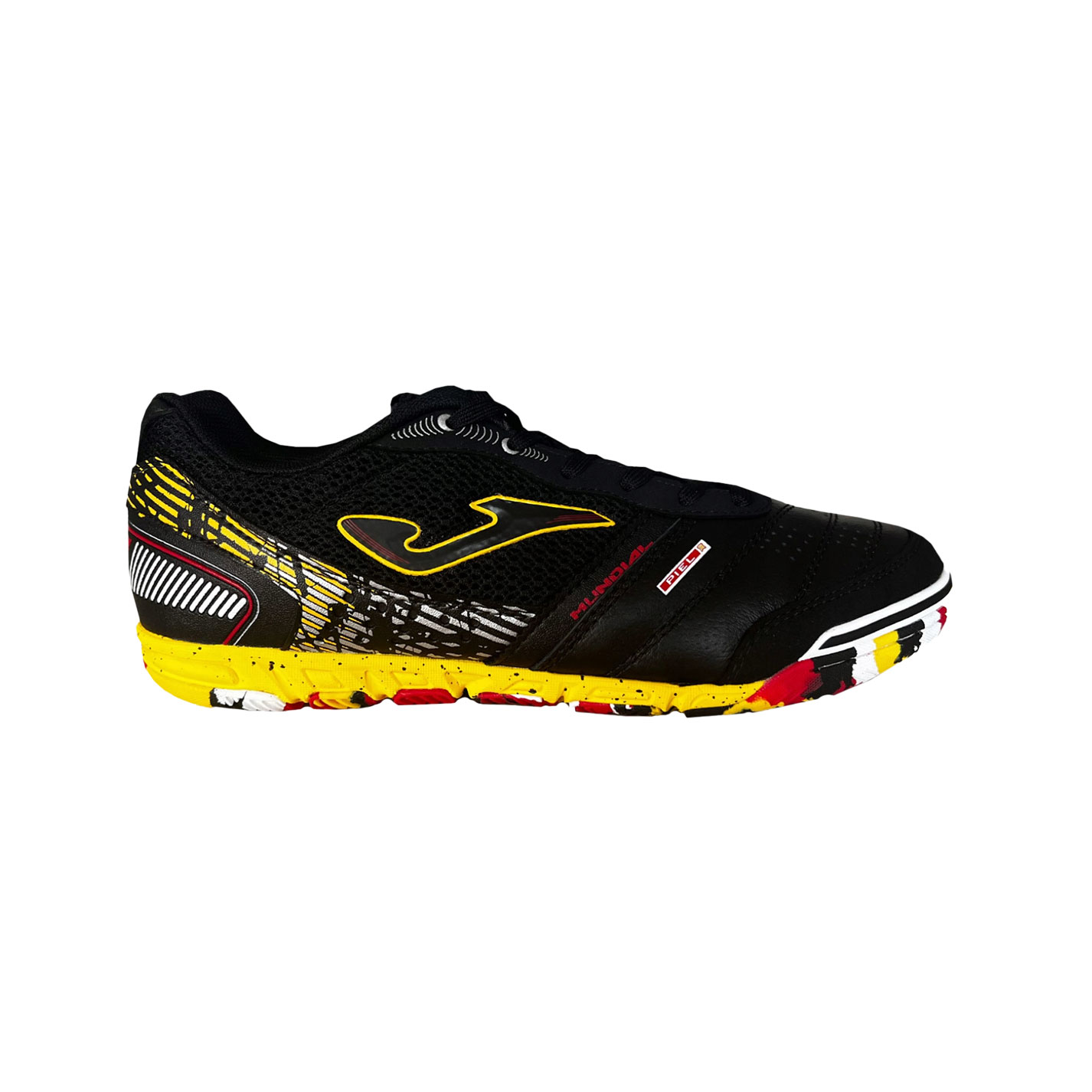 Joma Mundial 2331 MUNW2331IN