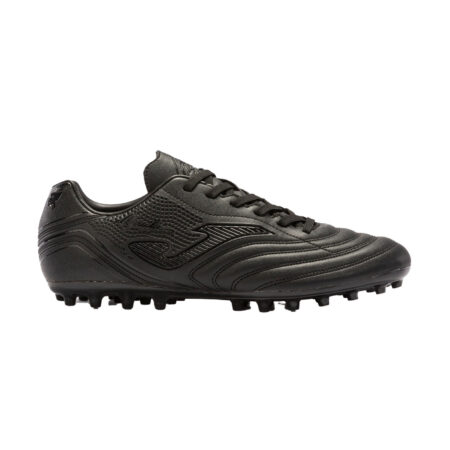 Joma Aguila 2321 AGUS2321AG