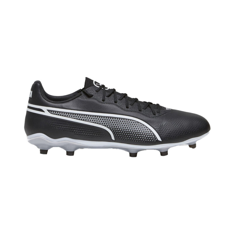Puma King Pro FG/AG