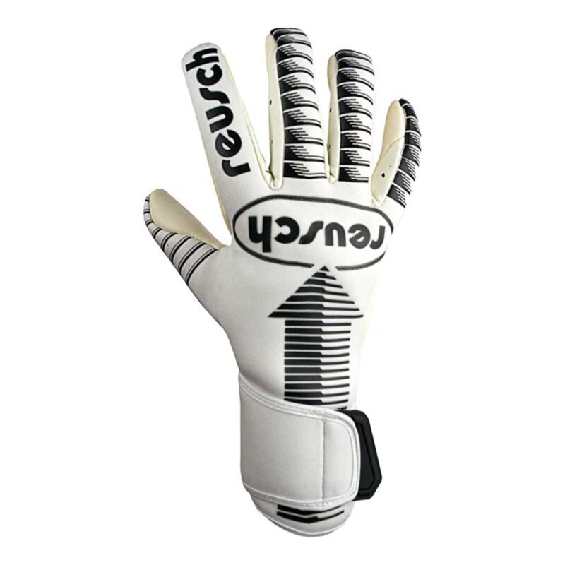 Reusch Arrow Gold X